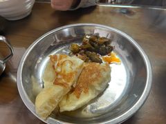 -88号小吃店·经典云南菜·地道纳西美食