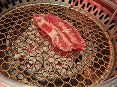 -牛焱·烧肉酒肆(五大道店)
