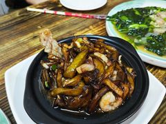 -老健康贾姨原味馆