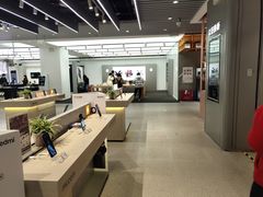 -苏宁易购(成都春熙路店)