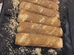 -红钳侠小龙虾·烧烤(中赢康康谷店)