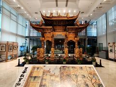 -土山湾博物馆