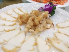 -四海之家(蛇口店)