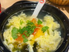 -闫家驴肉老店(华电一校店)