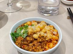 -上海安亭别墅花园酒店