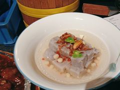 -庆江南江南菜(昆山吾悦广场店)