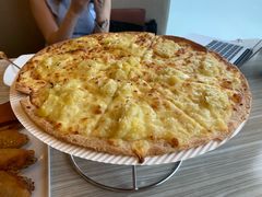 -必胜客(上海新南方商城PH店)