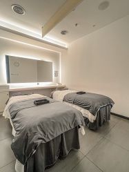 -SKINLALA美肤疗愈SPA