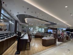 -PAPAYA CLUB 酒吧(深圳旗舰店)