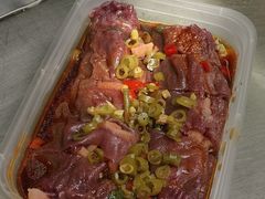 黑米肠粉-歹街(金成店)