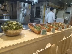 -粤珍轩.创始店.始于2001(含光门店)