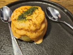 -筱田の食堂·izakaya(淮海中路店)