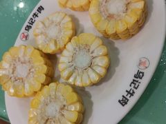 -乌记鲜活牛肉城(金砂东路店)
