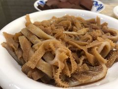 -鑫龙火锅城(经二纬四店)