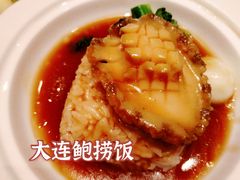 -小船渔村•大连菜•大连焖鱼(黄河路店)