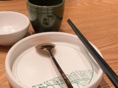 -云海肴云南菜(正大广场店)