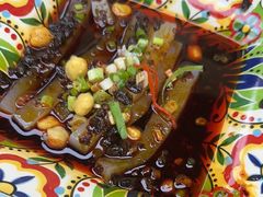 -巴依老爷新疆餐厅