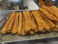 -大润发(高鑫广场店)