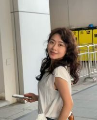 -MAGI美界造型