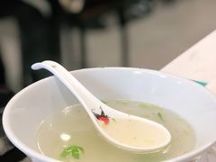 -有章牛杂(石厦店)