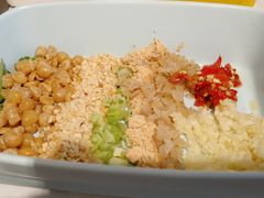 -蛙两只美蛙鱼头火锅(恒茂店)