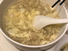 -绍兴饭店知遇楼(环山路店)