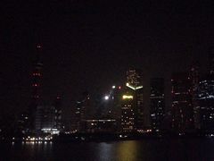 -外滩8号 whisky bar(金延大厦店)