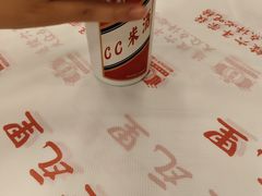 -堂瓦里·33年传统赣菜(第一街区店)