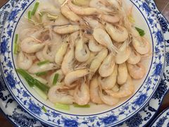 -灵福缘私房菜·农家菜(拈花湾·灵山大佛必推店)