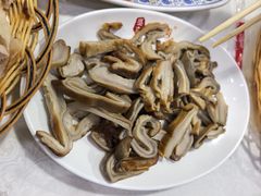 -李连贵熏肉大饼(世纪路店)