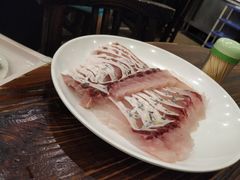 -正能量脆肉鲩火锅