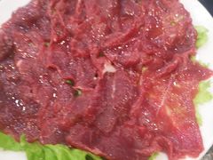 -领鲜风味花雕鸡(马端街店)
