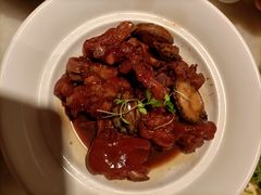 -桂满陇-十里风荷(合生汇店)