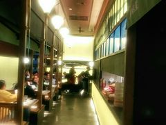 -弄堂里(西溪龙湖天街店)