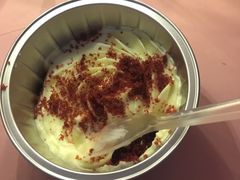 -7cake榴莲千层蛋糕(松江店)
