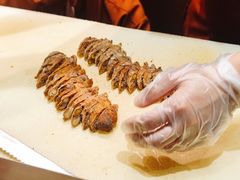 -麦陌(正弘城店)