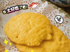 -老刘生态大鱼坊铁锅炖鱼(赛马场店)