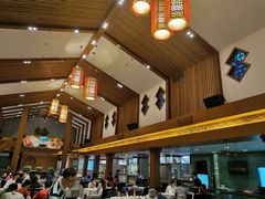 -沙河粉村·国家非遗传承(云台店)