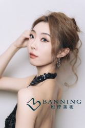 点击看大图 -班柠美妆·化妆私教(汉中路店)