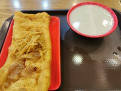 -老回回饺子馆(海洋馆店)