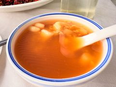 -渝信川菜(南滨店)