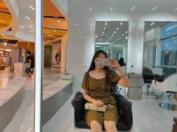 -东方麒麟·潘多拉SALON