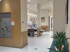-海马体照相馆(北京大族广场店)