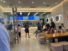 -CoCo都可(友谊阳光店)