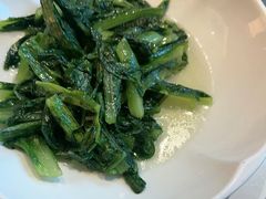 -味钱塘·钱塘渔鲜·地道江浙菜(宋城店)