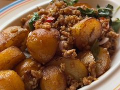 -美泰·Mangothai·清迈云街(天空之城店)