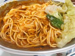 -文通冰室(东方宝泰店)