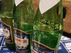 -滇道云南特色料理(康定路店)