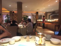 -惠食佳·宴会厅(滨江西路店)
