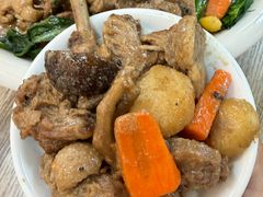 -凤城·食都